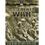 The Great War [2002] [DVD]