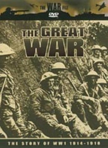 The Great War