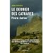 Carrefours cathares