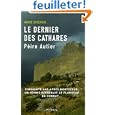 D�tails sur le produit