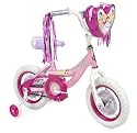 Huffy Girls Princess 12 - Inch Bike