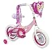 Huffy Girls Princess 12 - Inch Bike