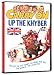 Carry on Up the Khyber
