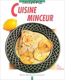 Cuisine minceur