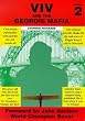 Viv and the Geordie Mafia: Vol 2