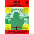 Viv and the Geordie Mafia: Vol 2