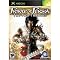 History of Prince of Persia