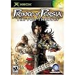 Prince of Persia: The Two Thrones