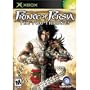 Prince of Persia: The Two Thrones