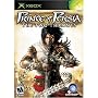 Prince of Persia: The Two Thrones
