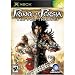 Video Games : Prince of Persia: The Two Thrones