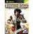 Prince of Persia: The Two Thrones