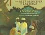 The Best Beekeeper of Lalibela: A Tale from Africa