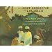 The Best Beekeeper of Lalibela: A Tale from Africa