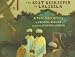 The Best Beekeeper of Lalibela: A Tale from Africa