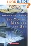 The Young Man And the Sea