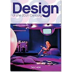 Design of the 20th Century
