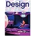 Design of the 20th Century