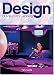 Design of the 20th Century