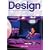 Design of the 20th Century