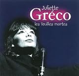 Les Feuilles mortes