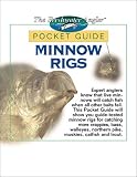 Minnow Rigs Pocket Guide (The Freshwater Angler)