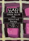 Edgar Allan Poe : Poetry and Tales (Library of America)