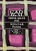 Book Edgar Allan Poe (Bloomsbury Poetry Classics)