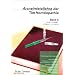 Arzneimittellehre der TierHom�opathie: BD II