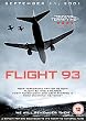 Flight 93 [2006] [DVD]
