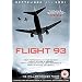 Flight 93 [2006] [DVD]