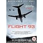 Flight 93 [2006]