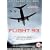 Flight 93 [2006] [DVD]