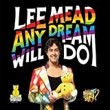 Any Dream Will Do