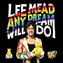Any Dream Will Do