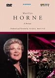 Marilyn Horne A Portrait [DVD]