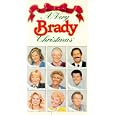 Very Brady Christmas, a