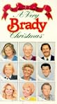 Very Brady Christmas, a