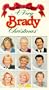Very Brady Christmas [VHS]