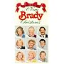 Very Brady Christmas [VHS]