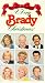 VHS : Very Brady Christmas