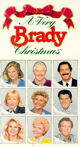 Buy Very Brady Christmas online at Discounted New and Used prices. Delivered to your door with Off-The-Bookshelf.