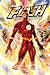 Search : The Flash: The Fastest Man Alive, #2