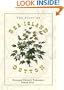Story of Sea Island Cotton, the