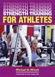 Strength Training for Athletes