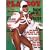 Playboy Magazine / December 1999 - Naomi Campbell, Ben Affleck