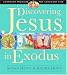 Books : Discovering Jesus in Exodus (Covenant Promises for Covenant Kids.) (Covenant Promises for Covenant Kids.)