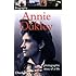 DK Biography: Annie Oakley