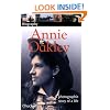 DK Biography: Annie Oakley