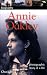 DK Biography: Annie Oakley